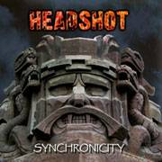 Headshot (GER) : Synchronicity